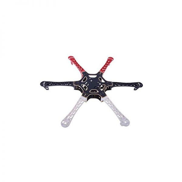Essentials add-ons for DJI drones - Image 3