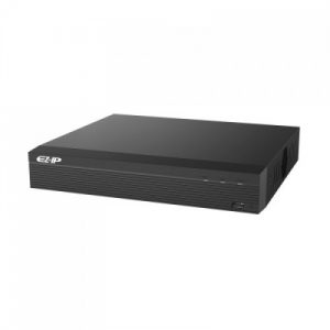 DAHUA NVR4116HS-4KS2 16 Channel Compact 1U Lite Network Video Recorder (NVR)